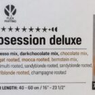 Peruka naturalna długa bez grzywki Obsession deluxe by Ellen Wille -60cm pearlblonde root