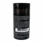 Toppik Hair Building Gray / 12 g made in USA - włókna zagęszczające Toppik Hair Building Gray / 12 g made in USA - włókna zagęszczające