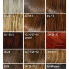 Krótka peruka Sun Tape lace front 10/16/27+10 by Gisela Mayer plus kolory Krótka peruka Sun Tape lace front 10/16/27+10 by Gisela Mayer plus kolory