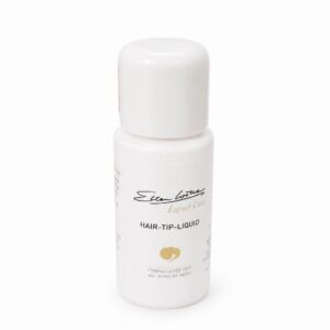Olejek do włosów Hair Tip Liquid -50 ml by Ellen Wille Expert Care