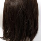 Peruka Icone by Ellen Wille  w kolorze espresso mix - 33cm