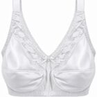 Amoena Biustonosz Nancy wihte 80b