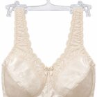 Amoena Biustonosz Natalie / champagner 80B Amoena Biustonosz Natalie / champagner 80B