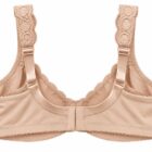 Amoena Biustonosz Rosalie SB w kolorze nude /80A Amoena Biustonosz Rosalie SB w kolorze nude /80A