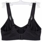 Amoena Biustonosz Rita black 75B Amoena Biustonosz Rita black 75B