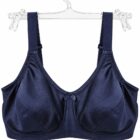 Amoena Biustonosz Rita Dark Blue 85D