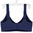 Amoena Biustonosz Rita Dark Blue 85D