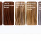 Krótka peruka na mikroskórze Magic Coll mono lace / Frost Blond Rooted + kolory by Gisela Mayer / włosy termiczne Krótka peruka na mikroskórze Magic Coll mono lace / Frost Blond Rooted + kolory by Gisela Mayer / włosy termiczne