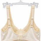 Amoena Biustonosz Natalie / champagner 80B Amoena Biustonosz Natalie / champagner 80B