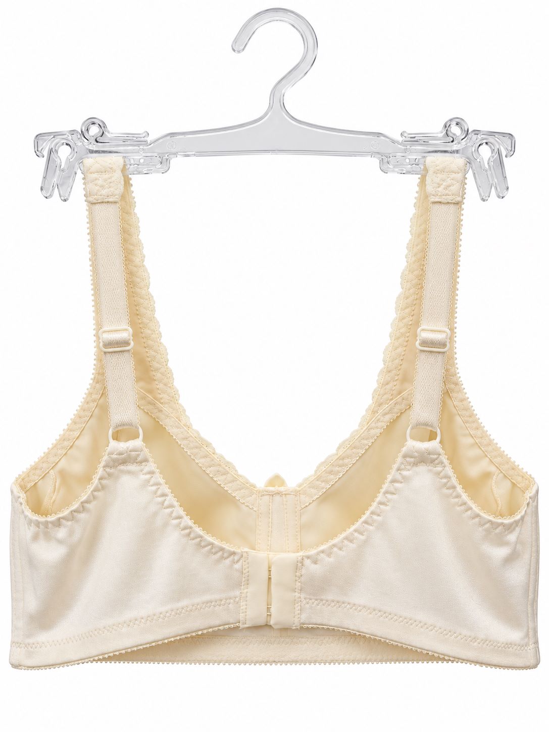 Amoena Biustonosz Natalie / champagner 80B Amoena Biustonosz Natalie / champagner 80B